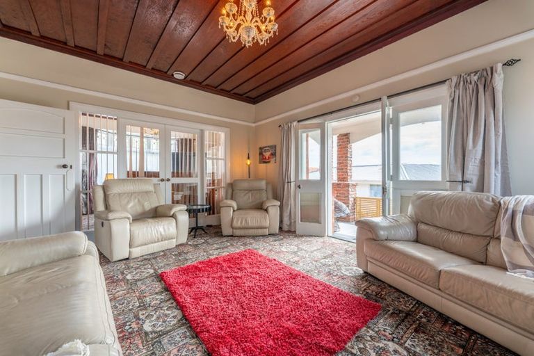 Photo of property in 19 Nile Street, Highfield, Timaru, 7910