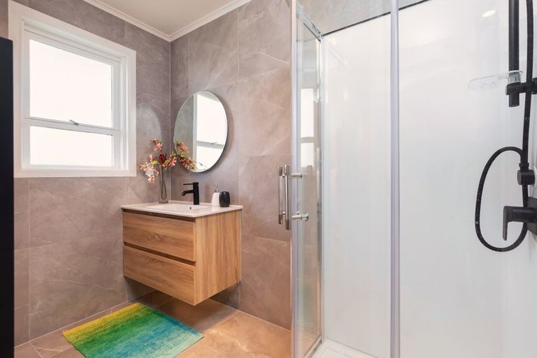 Photo of property in 2/69 Coronation Road, Papatoetoe, Auckland, 2025