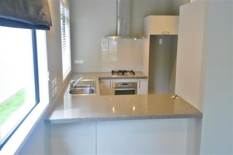 Photo of property in 7 Station Street, Hobsonville, Auckland, 0616