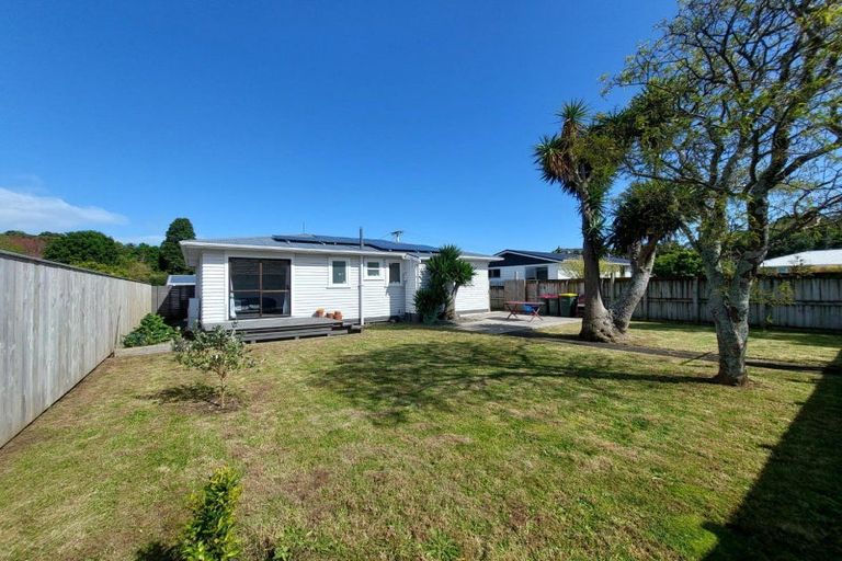 Photo of property in 206 Ngamotu Road, Spotswood, New Plymouth, 4310