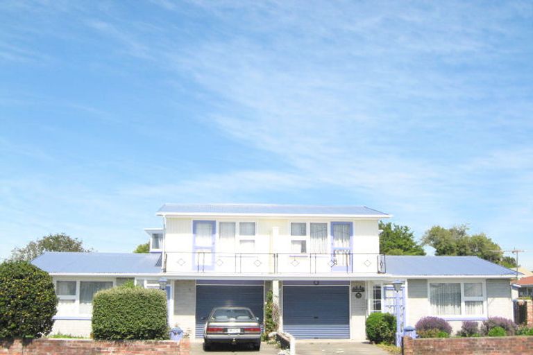 Photo of property in 27 Bicknor Street, Templeton, Christchurch, 8042