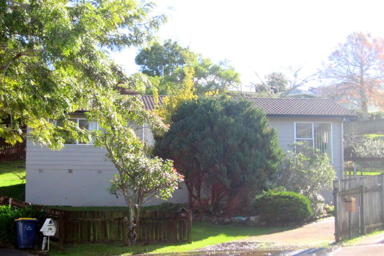 Photo of property in 44 Clyma Place, Massey, Auckland, 0614