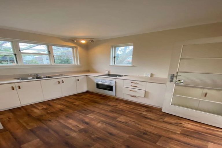 Photo of property in 6 Centennial Avenue, Riccarton, Christchurch, 8041