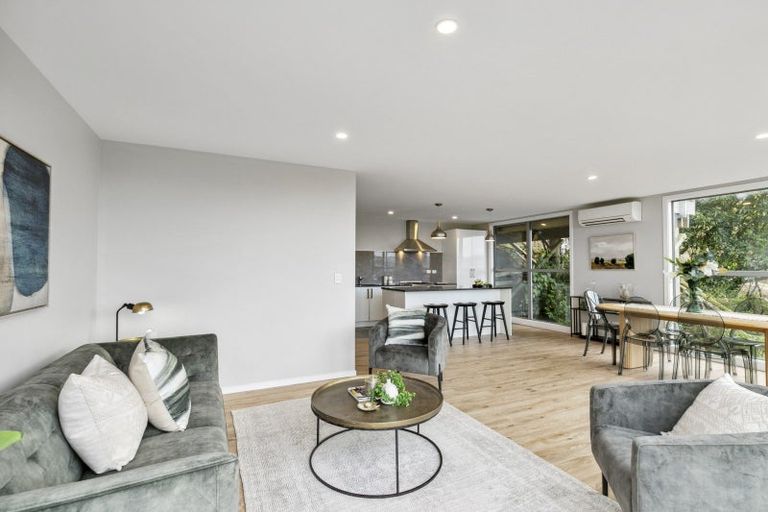 Photo of property in 30u2 John Sims Drive, Broadmeadows, Wellington, 6037