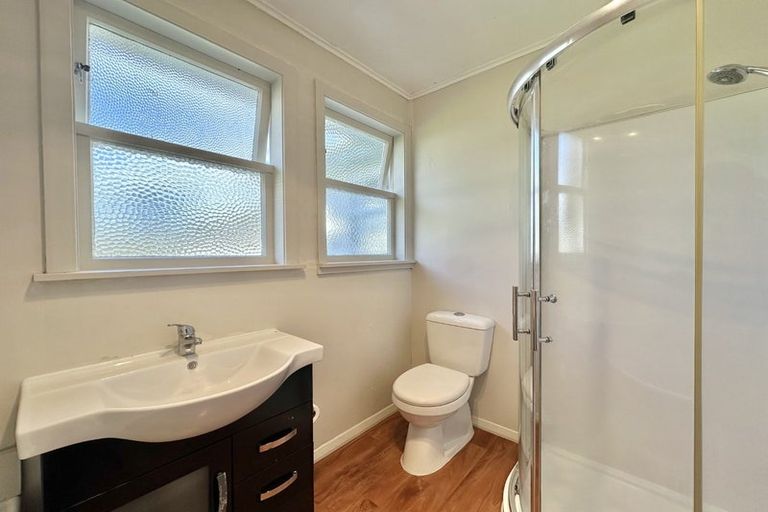 Photo of property in 15 Maher Street, Elderslea, Upper Hutt, 5018