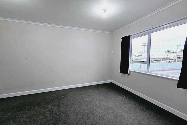 Photo of property in 52 Gonville Avenue, Gonville, Whanganui, 4501