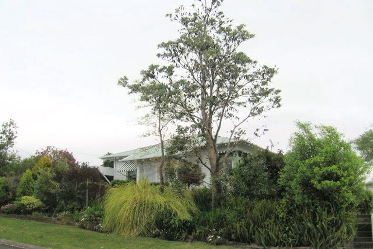 Photo of property in 33a Bennett Street, Paeroa, 3600