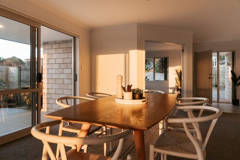 Photo of property in 25 Siemonek Rise, Bethlehem, Tauranga, 3110