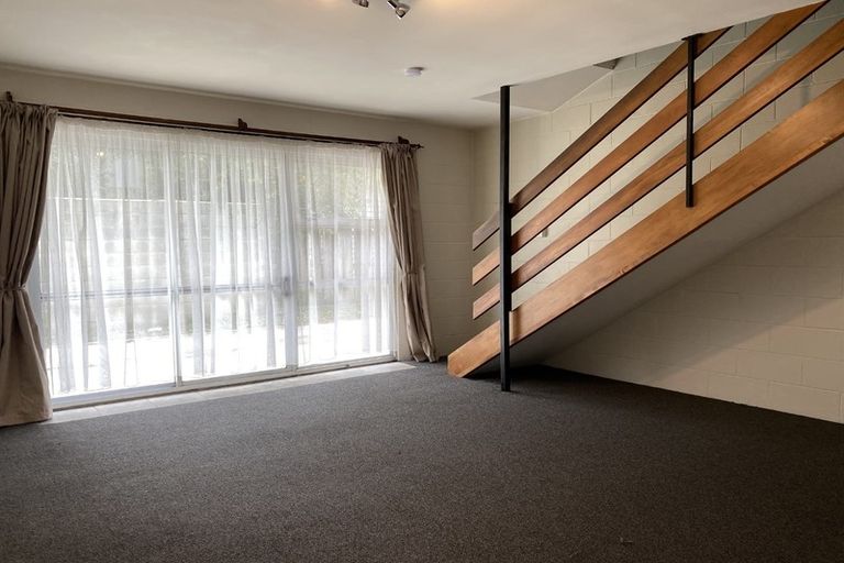 Photo of property in 54u5 Pembroke Street, Hamilton Lake, Hamilton, 3204