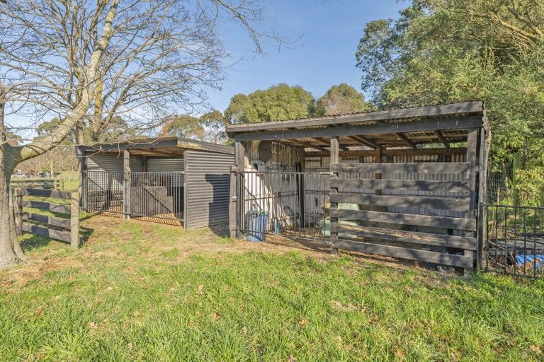 Photo of property in 1 Manse Street, Hampstead, Ashburton, 7700