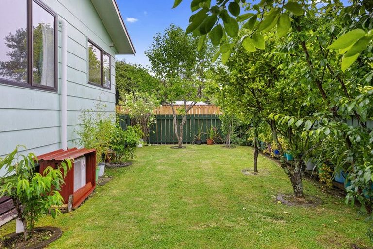 Photo of property in 29b Douglas Street, Whakatane, 3120