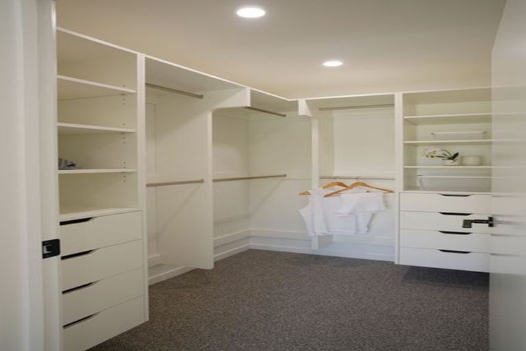 Photo of property in 50a Vogel Street, Roslyn, Palmerston North, 4414