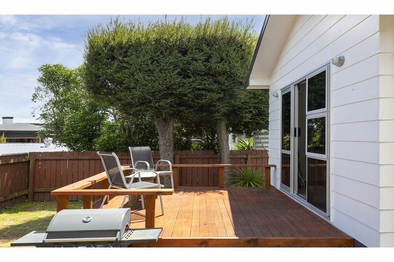 Photo of property in 2/35 Otupai Street, Two Mile Bay, Taupo, 3330