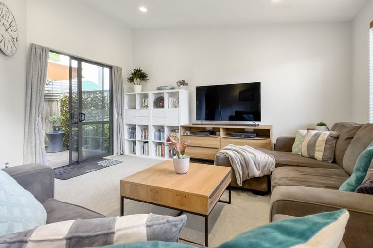 Photo of property in 39/17 Georgia Terrace, Albany, Auckland, 0632