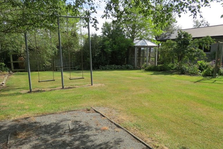 Photo of property in 14 O'neills Road, Coal Stream, Fairlie, 7987