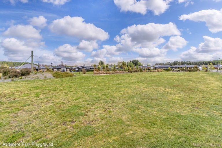 Photo of property in 85 Prestons Park Drive, Marshland, Christchurch, 8083