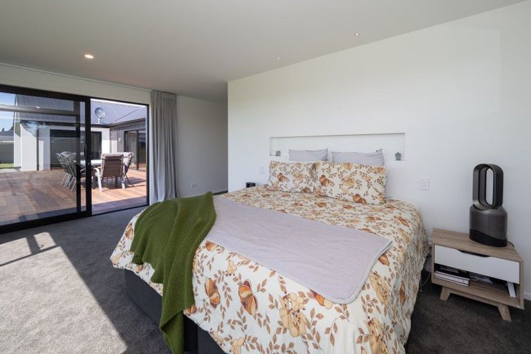 Photo of property in 14 Farmstead Lane, Huntingdon, Ashburton, 7774