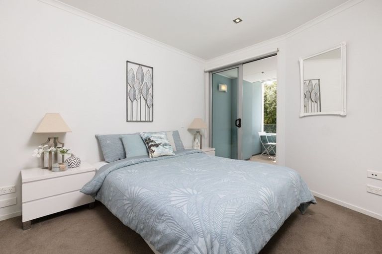 Photo of property in 102/332 Maunganui Road, Mount Maunganui, 3116