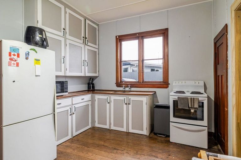 Photo of property in 55 Port Street West, Maewa, Feilding, 4702