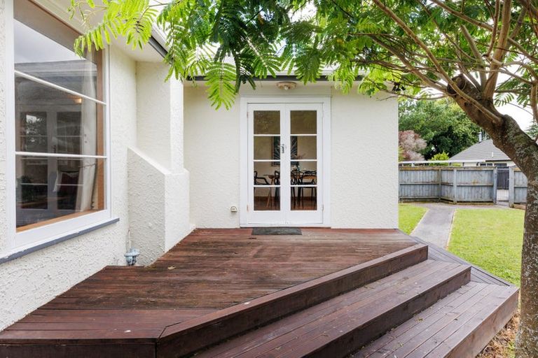 Photo of property in 96a Milson Line, Milson, Palmerston North, 4414