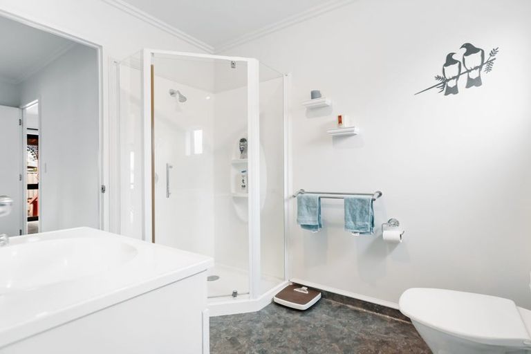 Photo of property in 11a Kawarau Court, Cromwell, 9310