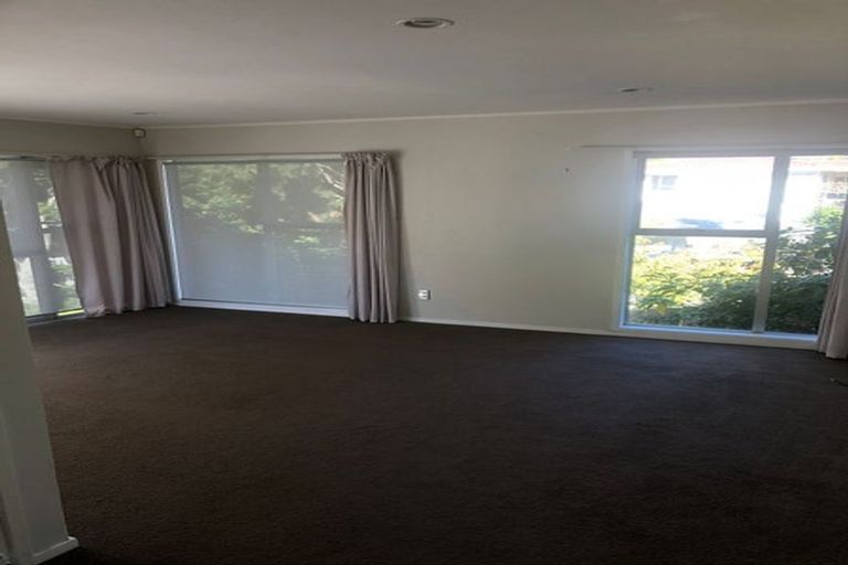 Photo of property in 31 Castleton Street, Birkdale, Auckland, 0626