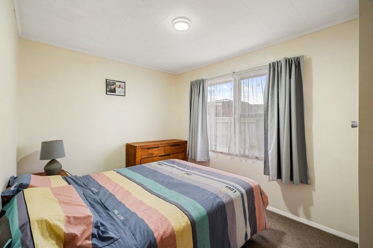 Photo of property in 23 Southwark Avenue, Tamatea, Napier, 4112