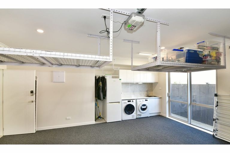 Photo of property in 13 Harvest Avenue, Orewa, 0931