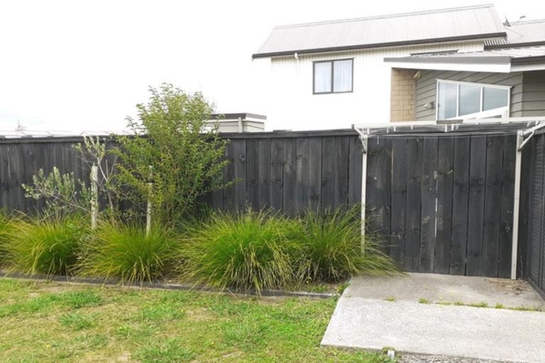 Photo of property in 9 Teal Way, Hobsonville, Auckland, 0616
