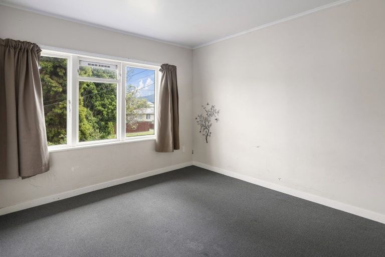 Photo of property in 21a Bellingham Crescent, Fordlands, Rotorua, 3015