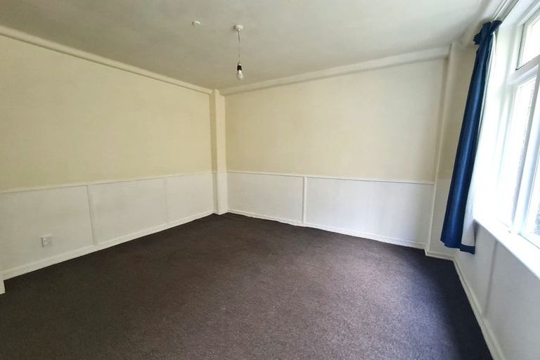 Photo of property in 151 Grant Road, Thorndon, Wellington, 6011