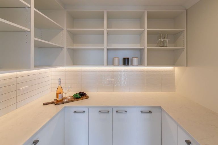 Photo of property in 85 Ed Hillary Drive, Rolleston, 7615