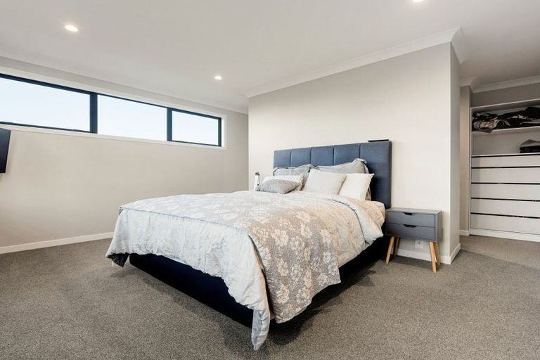 Photo of property in 7 Gordonton Road, Chartwell, Hamilton, 3281