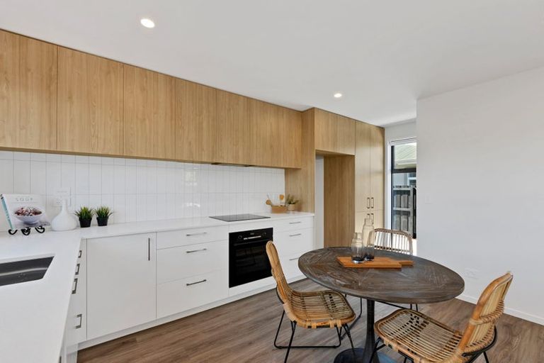 Photo of property in 3/30 Mclean Street, Linwood, Christchurch, 8062