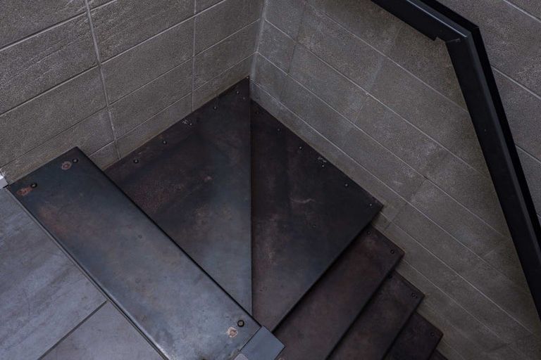 Photo of property in 64a Orangi Kaupapa Road, Northland, Wellington, 6012