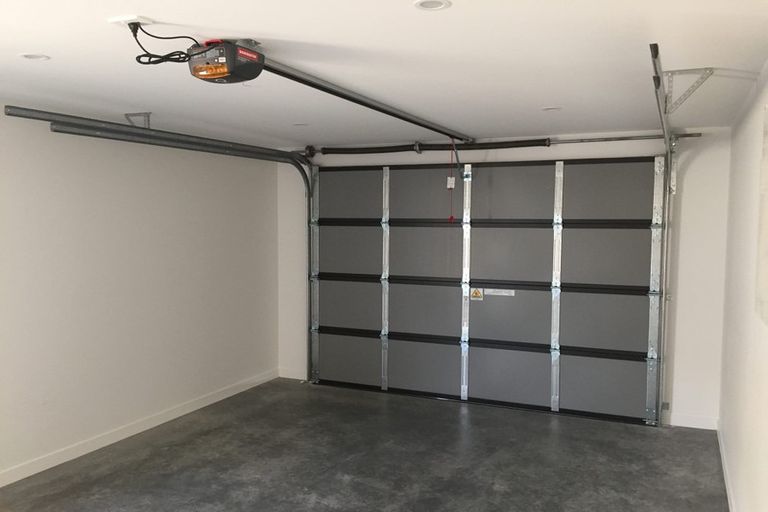 Photo of property in 5 Lorne Street, Lake Hayes, Queenstown, 9304