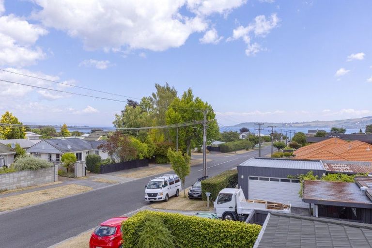 Photo of property in 36 Huia Street, Taupo, 3330