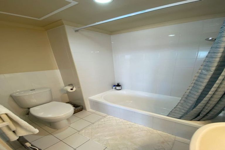 Photo of property in 11c/18 Ronwood Avenue, Manukau, Auckland, 2104