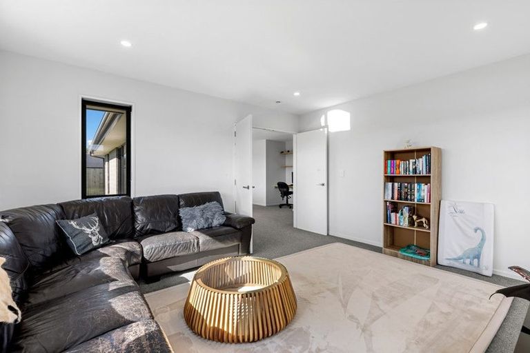 Photo of property in 39 Da Vinci Avenue, Leeston, 7632
