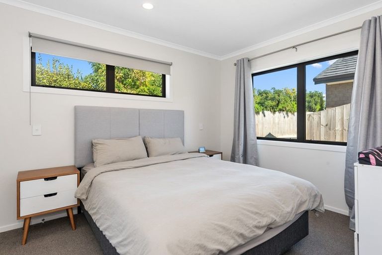 Photo of property in 10u3 Heath Street, Saint Andrews, Hamilton, 3200