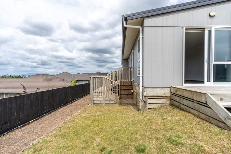 Photo of property in 66 Pragma Rise, Huntington, Hamilton, 3210