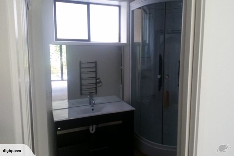 Photo of property in 32 Killarney Avenue, Torbay, Auckland, 0630