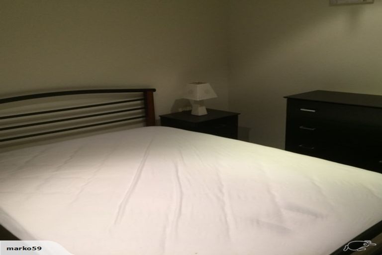 Photo of property in 5 Elderwood Lane, Edgeware, Christchurch, 8013