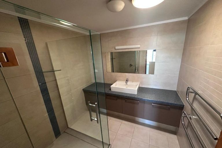 Photo of property in 8 Craig Road, Maraetai, Auckland, 2018
