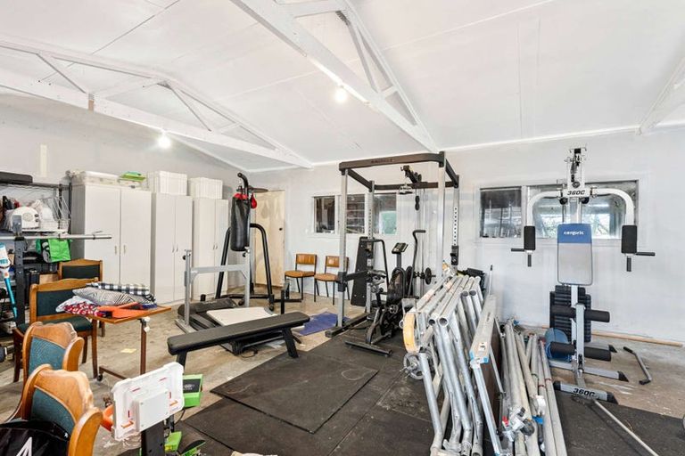 Photo of property in 5 Tui Place, Gonville, Whanganui, 4501