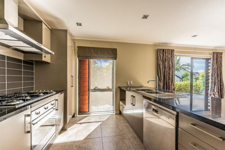 Photo of property in 230 Alec Craig Way, Gulf Harbour, Whangaparaoa, 0930