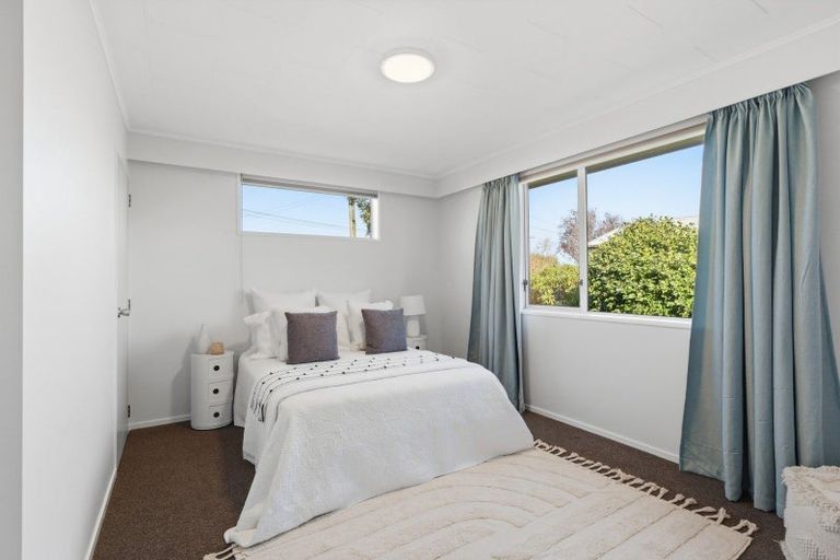 Photo of property in 33 Severn Street, Mosgiel, 9024
