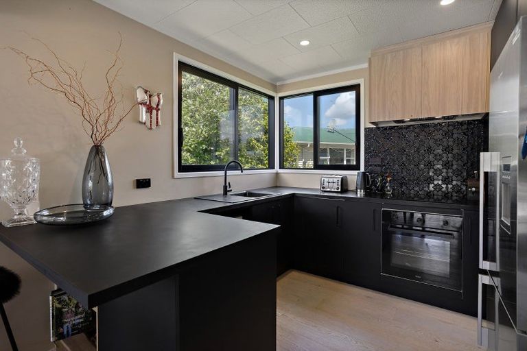 Photo of property in 14 Sarah Avenue, Whitianga, 3510