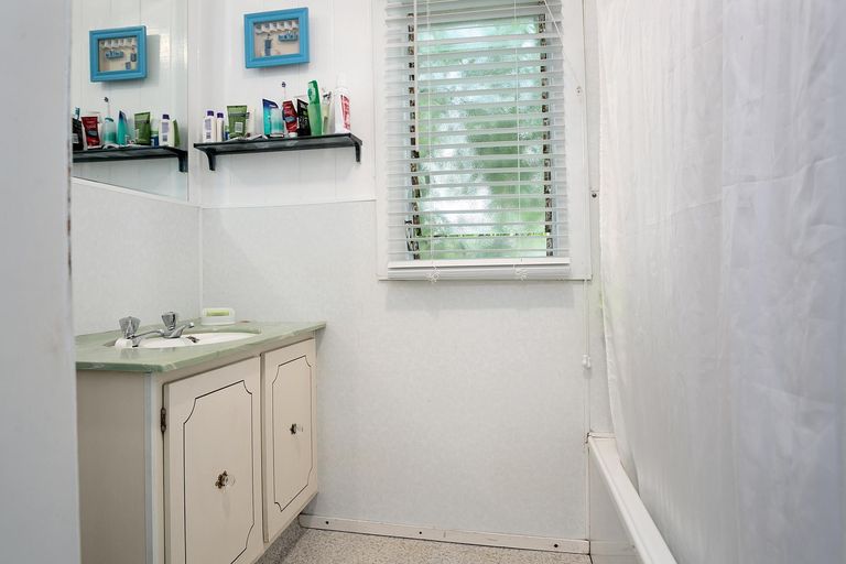 Photo of property in 23 Tower Road, Matamata, 3400