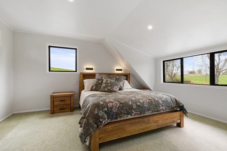 Photo of property in 288 Te Poi Road South, Te Poi, Matamata, 3473